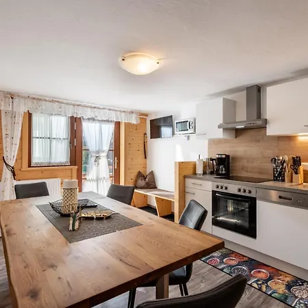 Hitscherhof - Abart * Зёлль