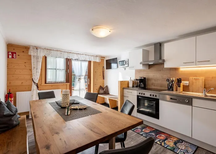 Hitscherhof - Abart * Зёлль